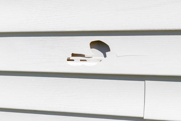 Property Management Cleanouts in Sweet Springs, MO