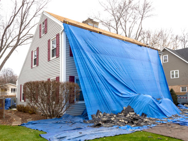 Best Shed Removal  in Sweet Springs, MO