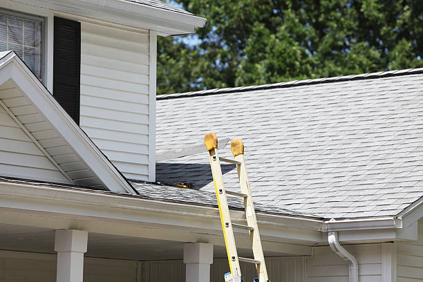 Best Demolition Debris Removal  in Sweet Springs, MO